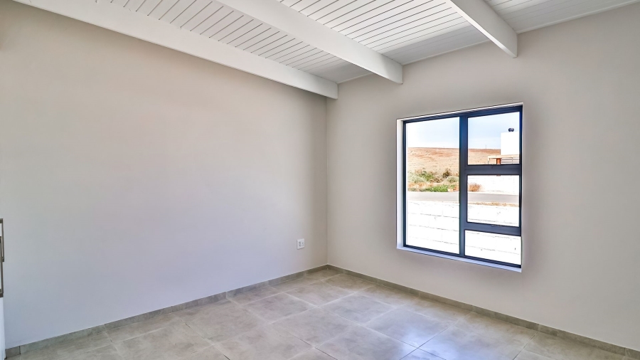 3 Bedroom Property for Sale in Britannia Beach Estate Western Cape